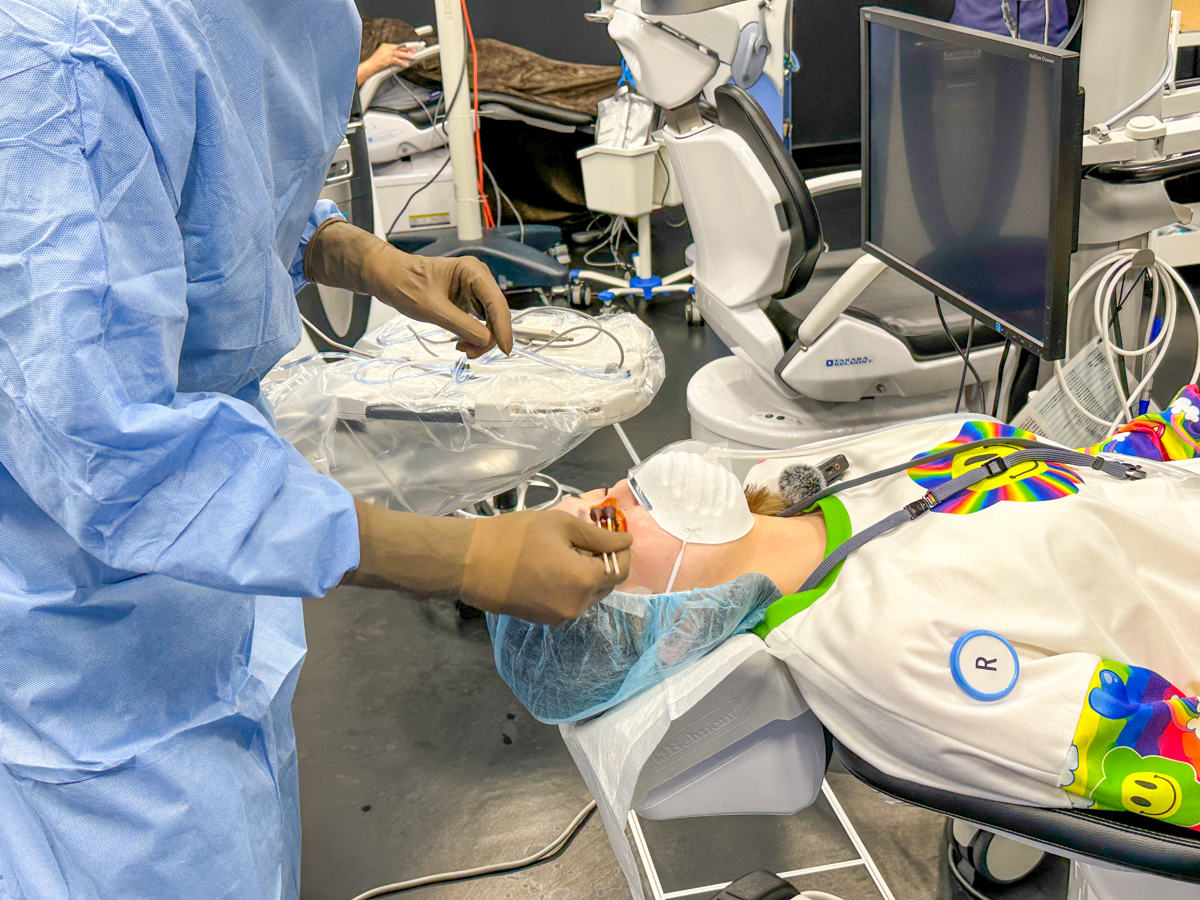 オネーサン手術-11