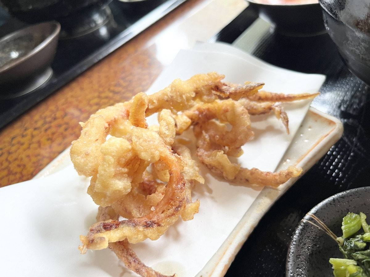 大久保そば14