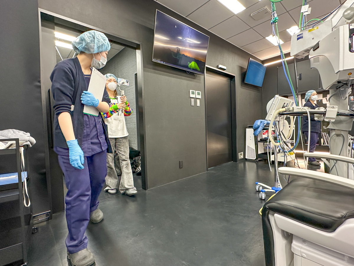 オネーサン手術-38