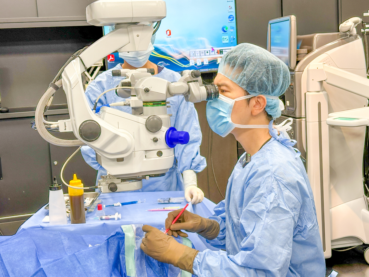 オネーサン手術-18