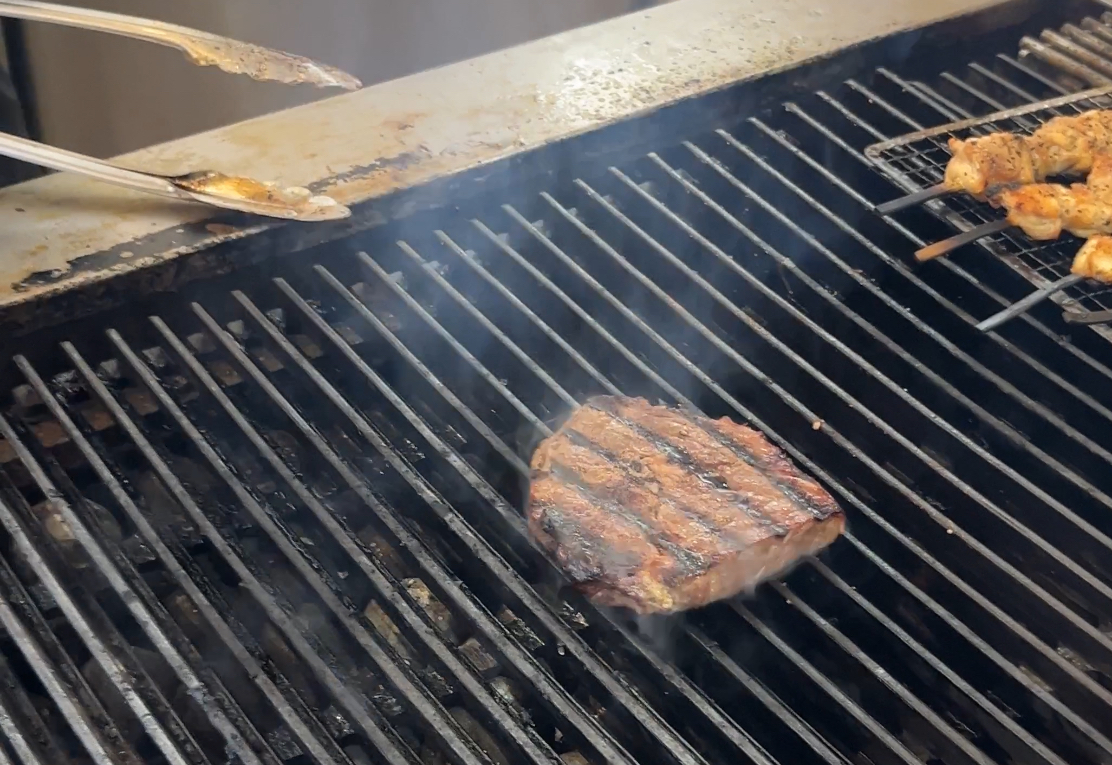 りんご苑直営ショップ-店内5