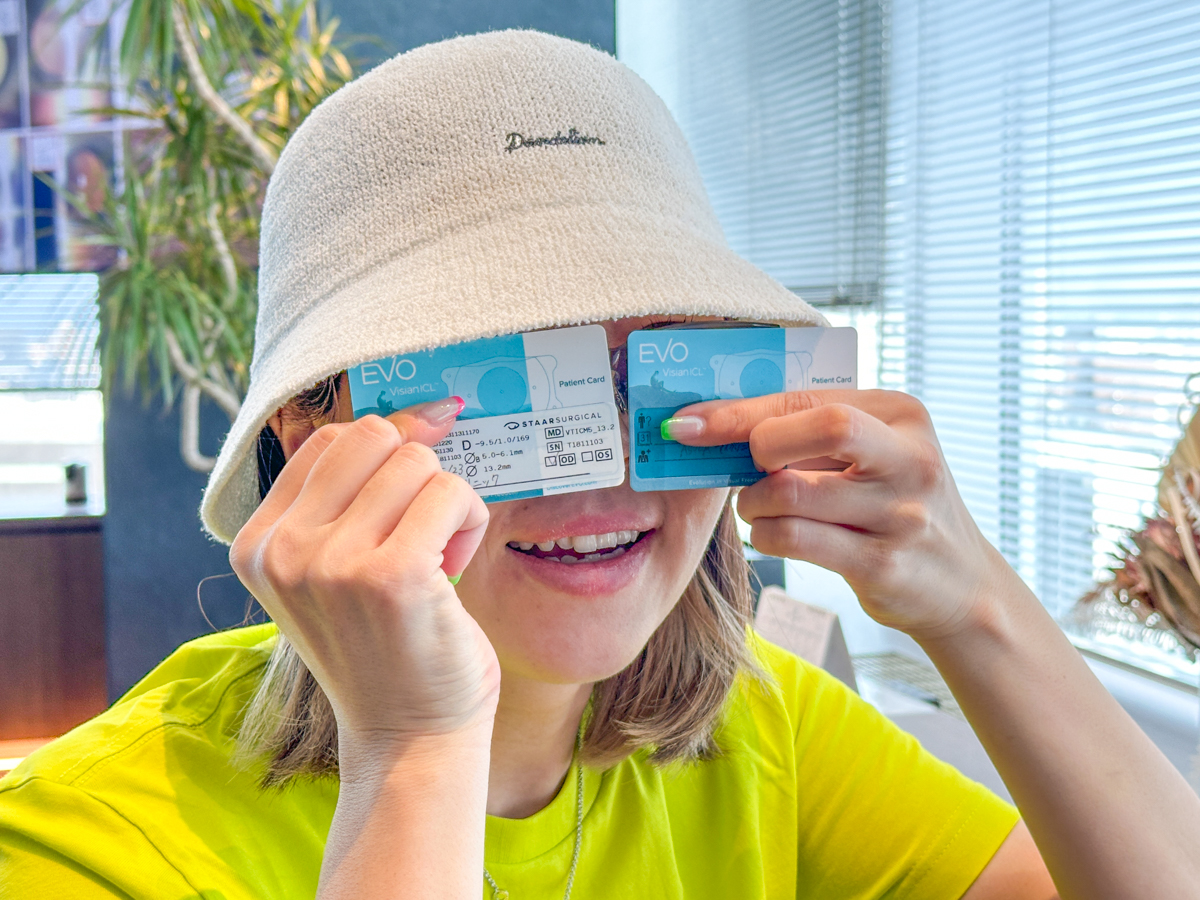 ASUCAアイクリニック-オネーサン翌日検査-03