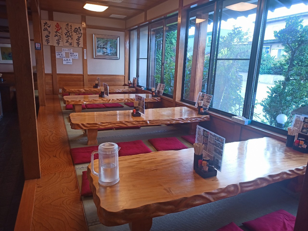 LINE_ALBUM_タイコウ_240721_71