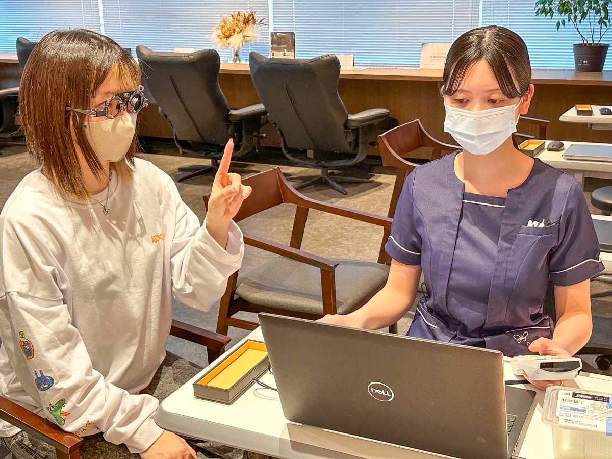 ASUCAアイクリニック-09