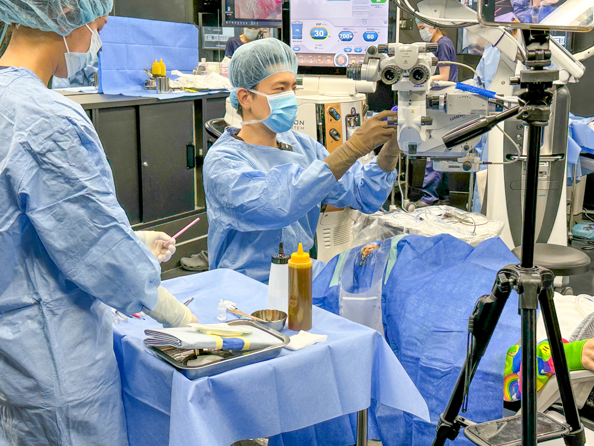 オネーサン手術-13