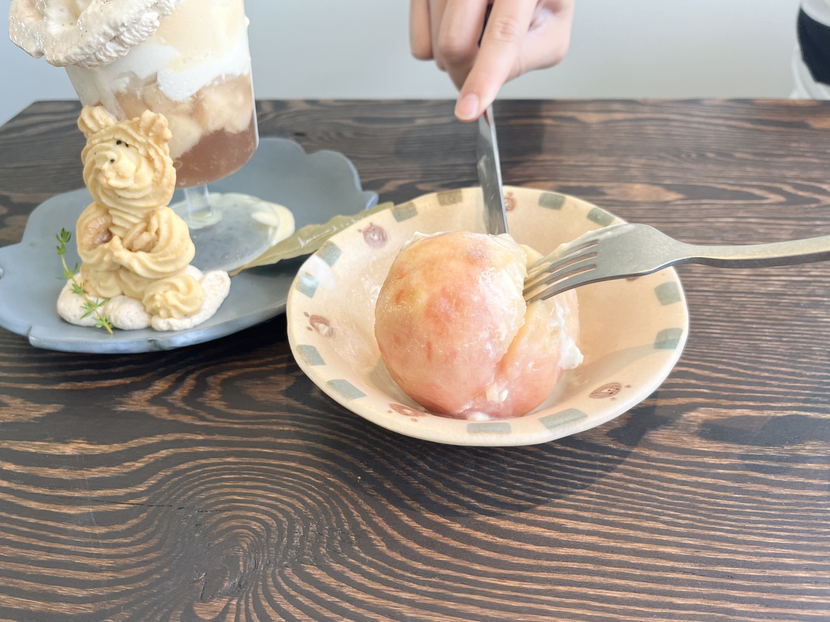 くまきち農園-6