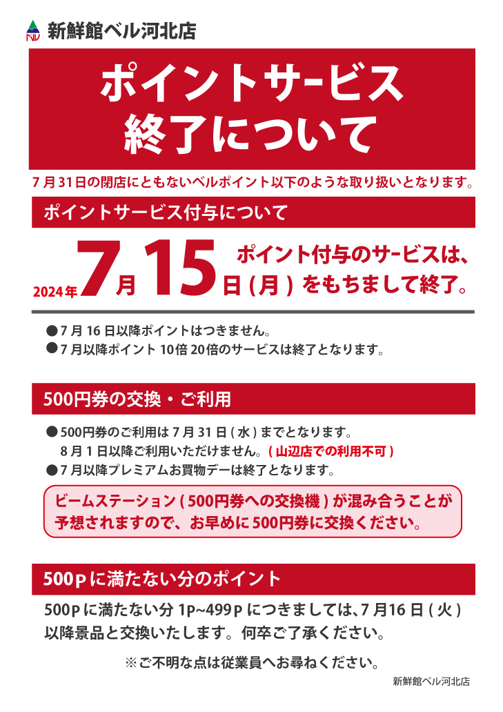 390c522f67d3a99b0e6cbe445984215f