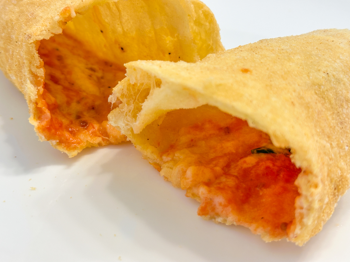 pompon cappello (ポンポンカッペロ)pompon cappello (ポンポンカッペロ)-07