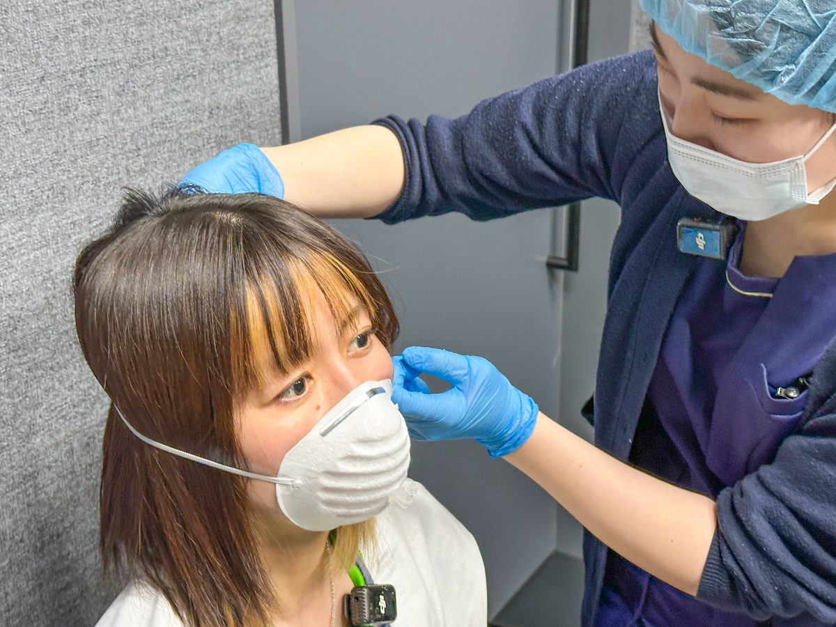 オネーサン手術-31