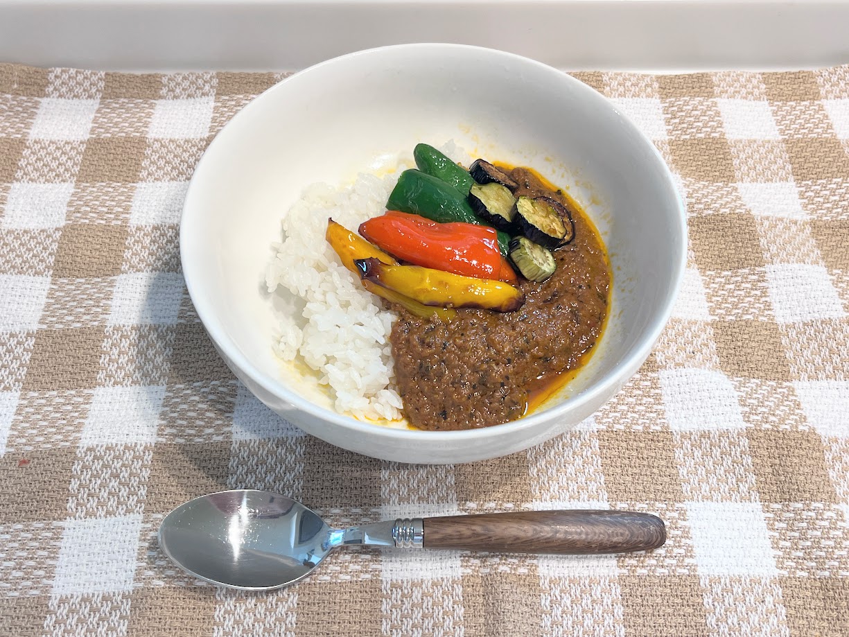 ひぐち-食レポ7