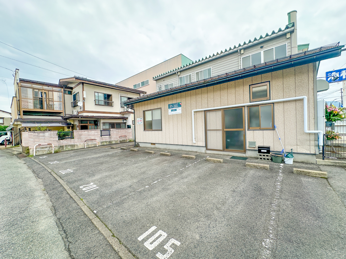 pompon cappello (ポンポンカッペロ)pompon cappello (ポンポンカッペロ)-14