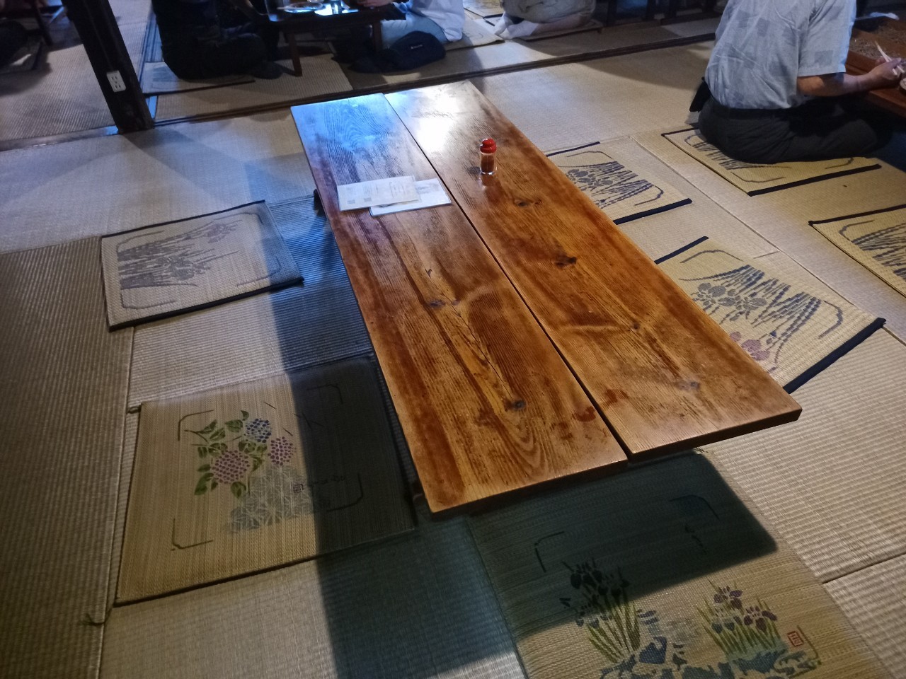 LINE_ALBUM_あらきそば_240715_21