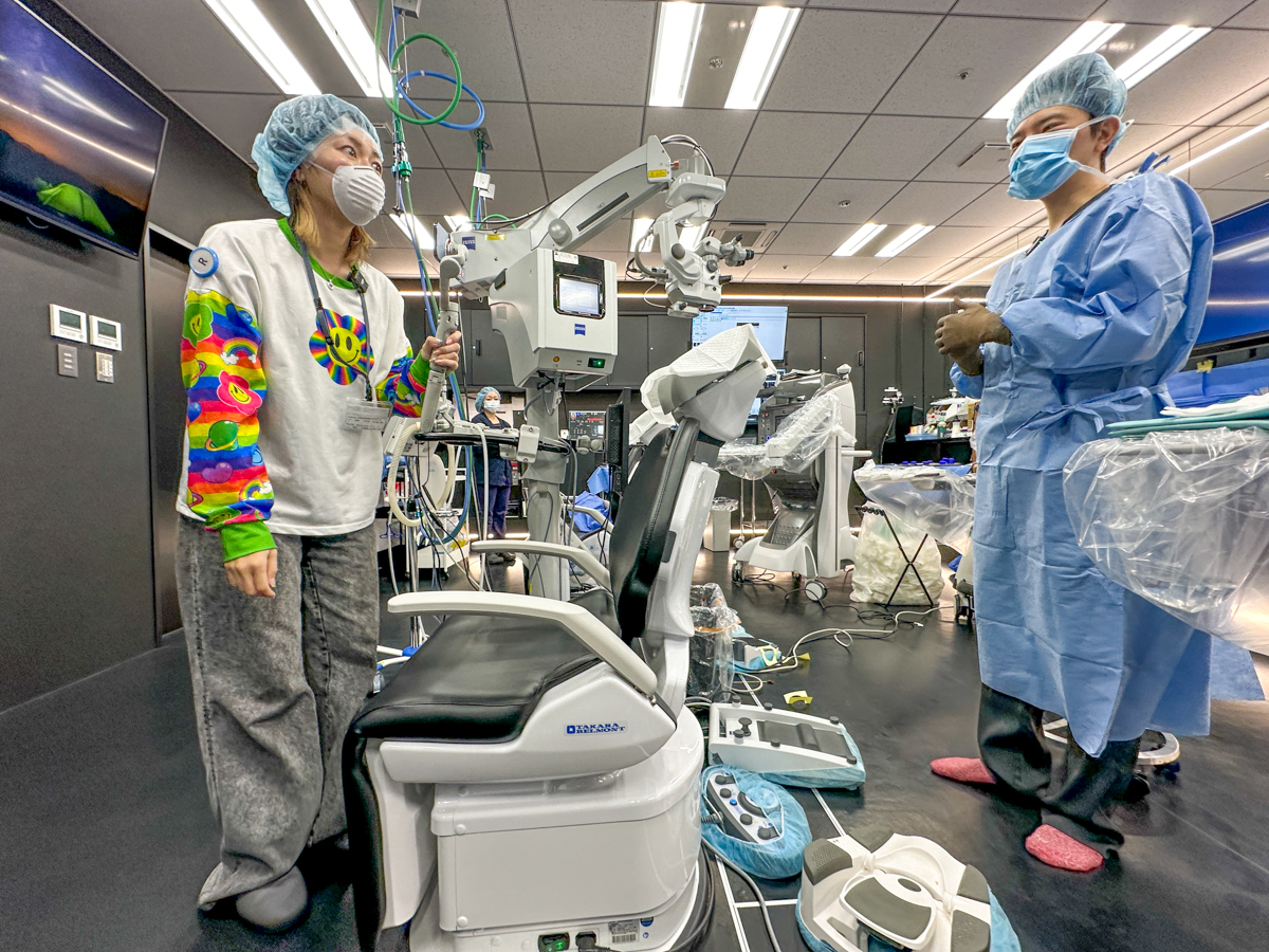 オネーサン手術-39