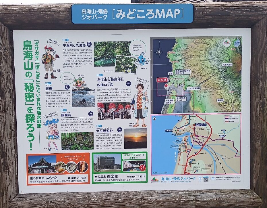 LINE_ALBUM_サンセット十六羅漢_240723_17