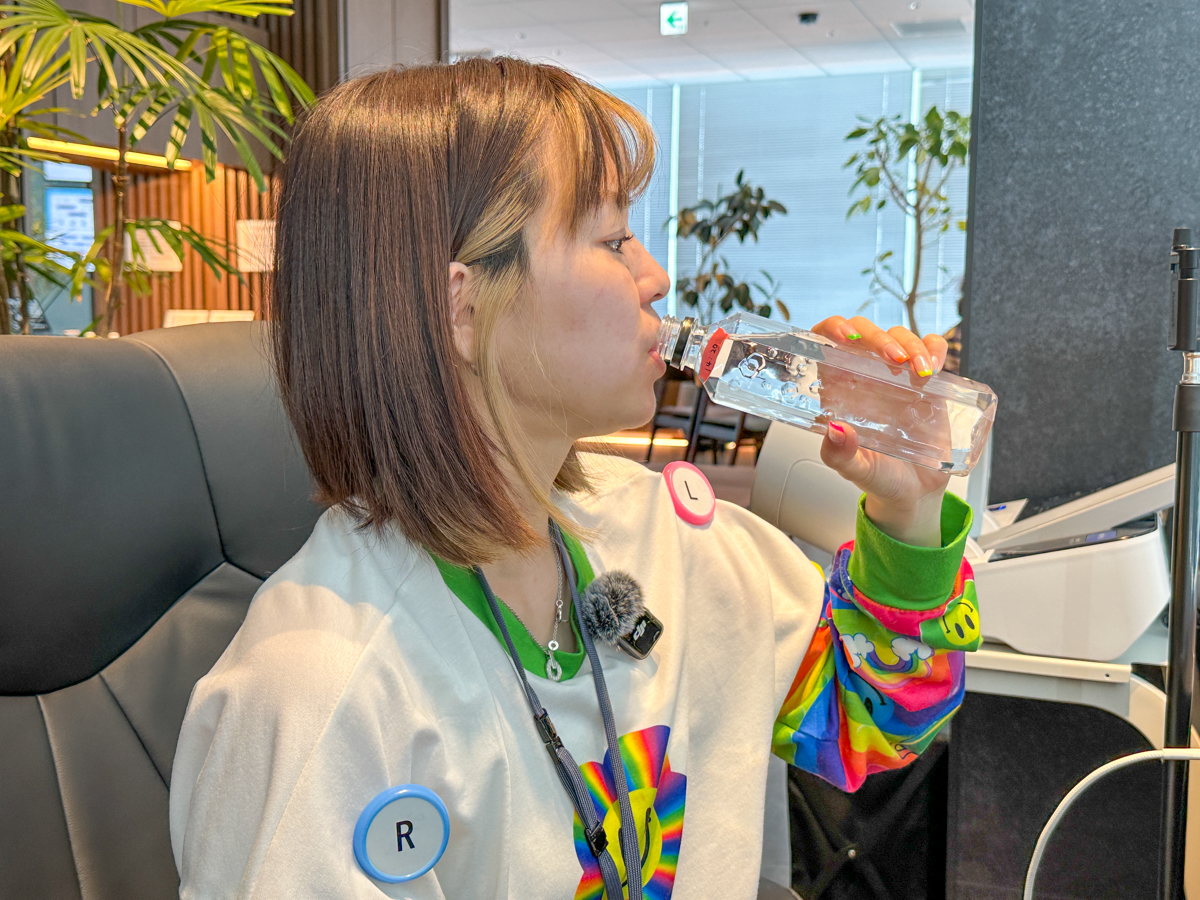 オネーサン手術-03