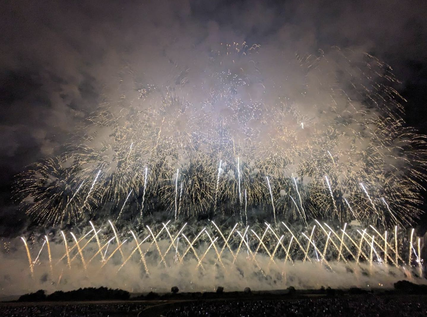 スクリーンショット 2024-07-11 3.56.08