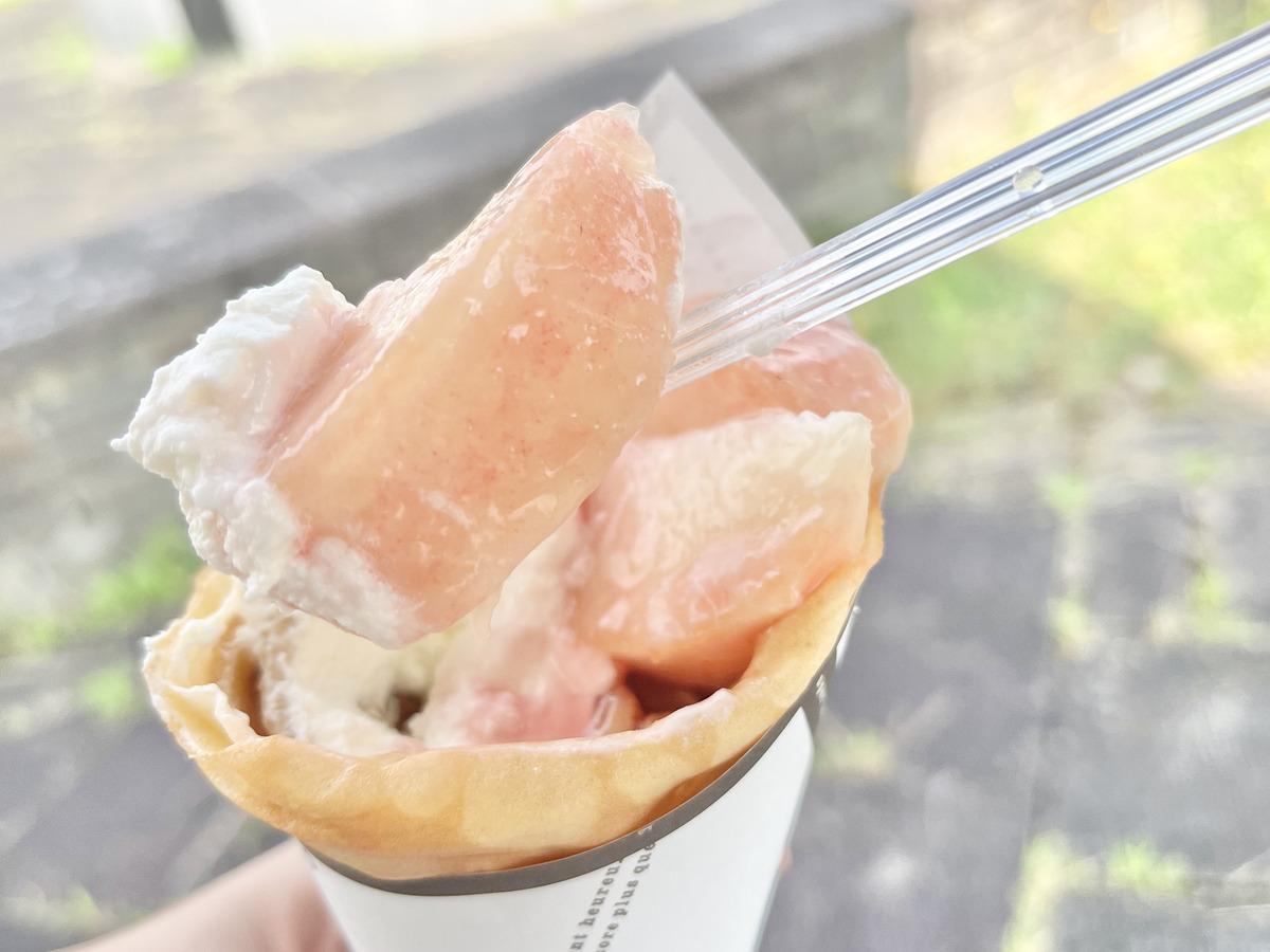 山形旬菓詩 武田13