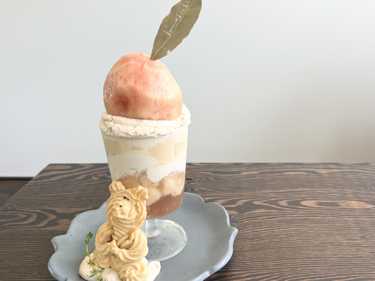 くまきち農園-3