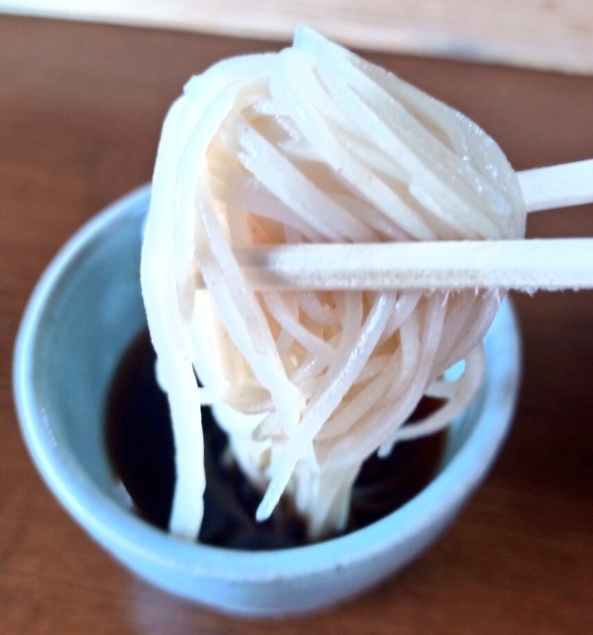 LINE_ALBUM_そば処 弘庵_240728_3