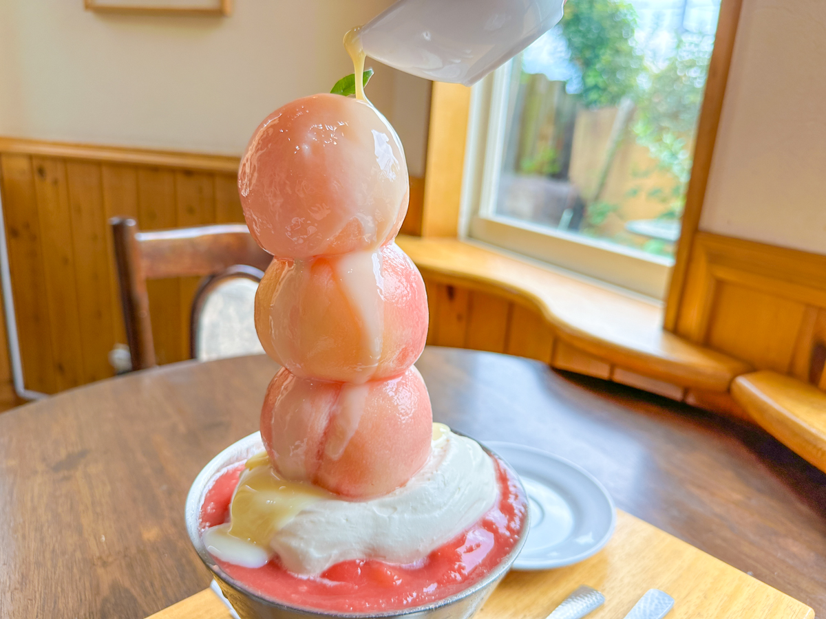 ケーキハウスチュチュ-38