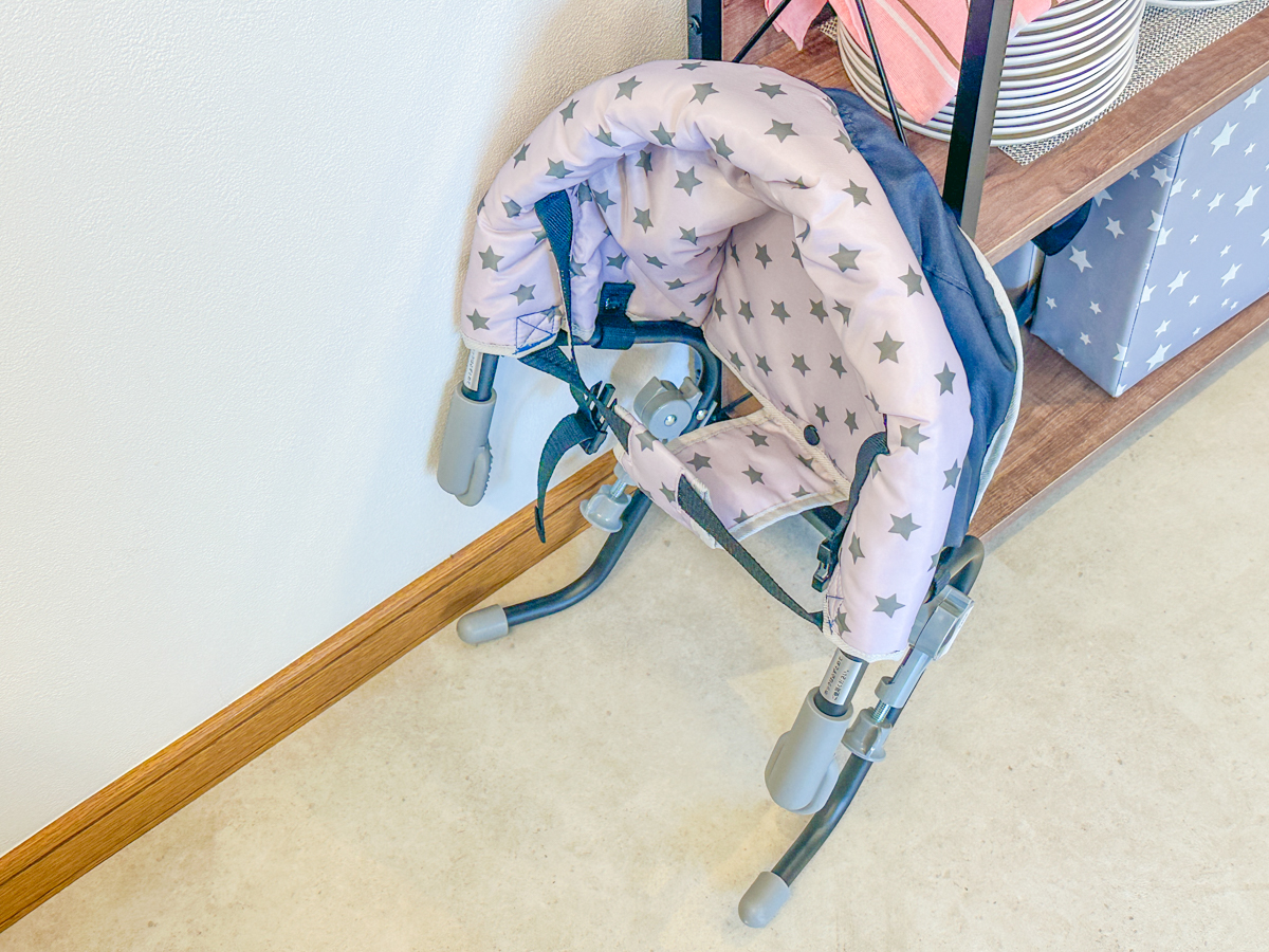 pompon cappello (ポンポンカッペロ)pompon cappello (ポンポンカッペロ)-02