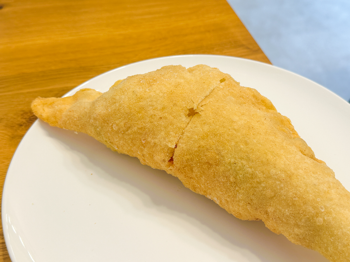 pompon cappello (ポンポンカッペロ)pompon cappello (ポンポンカッペロ)-06