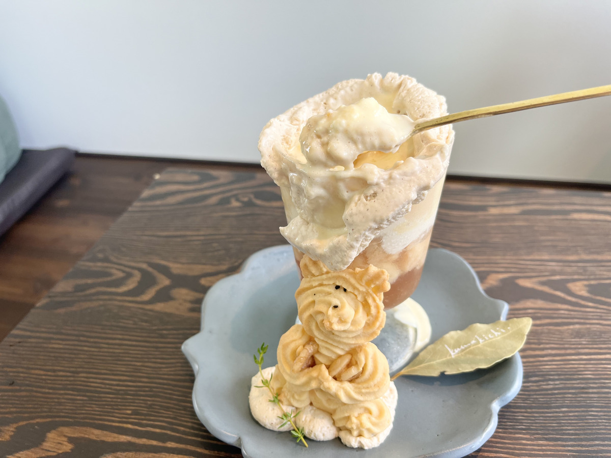 くまきち農園-7