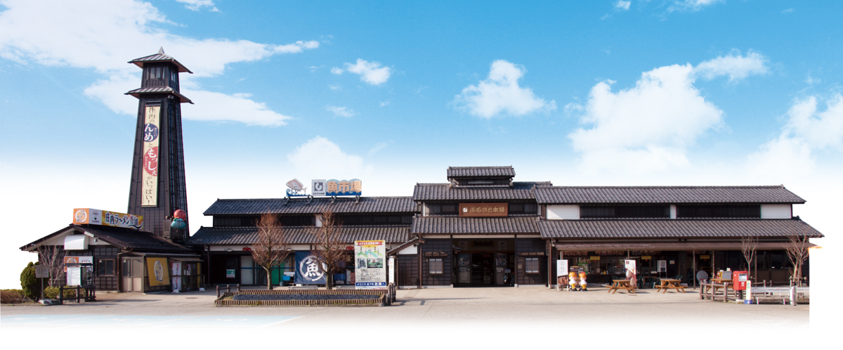 庄内砂丘メロン食べ放題-2