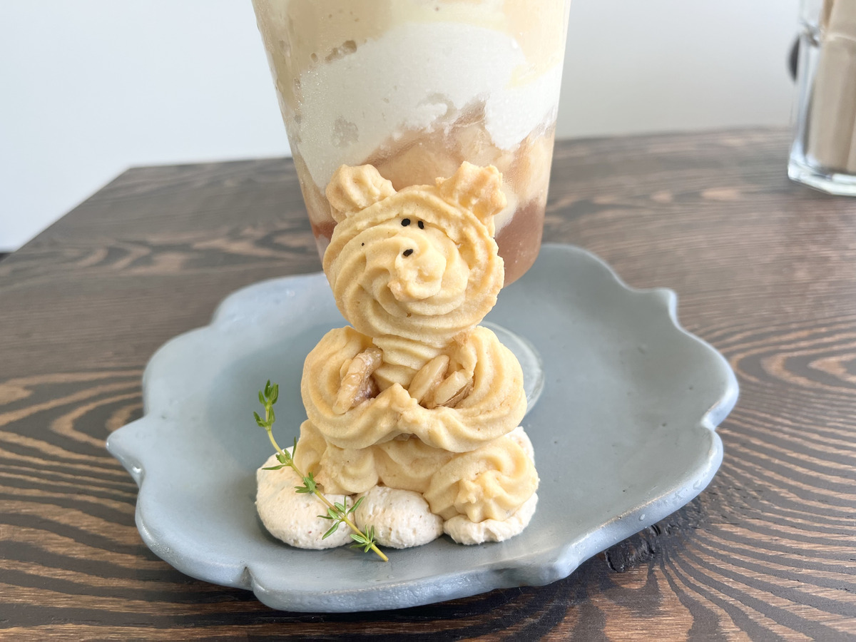 くまきち農園-1