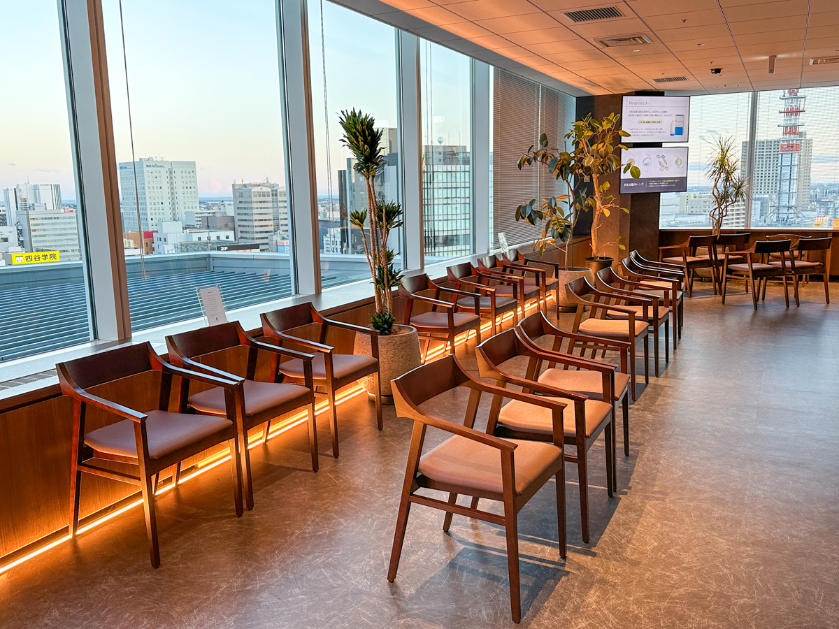 ASUCAアイクリニック-23