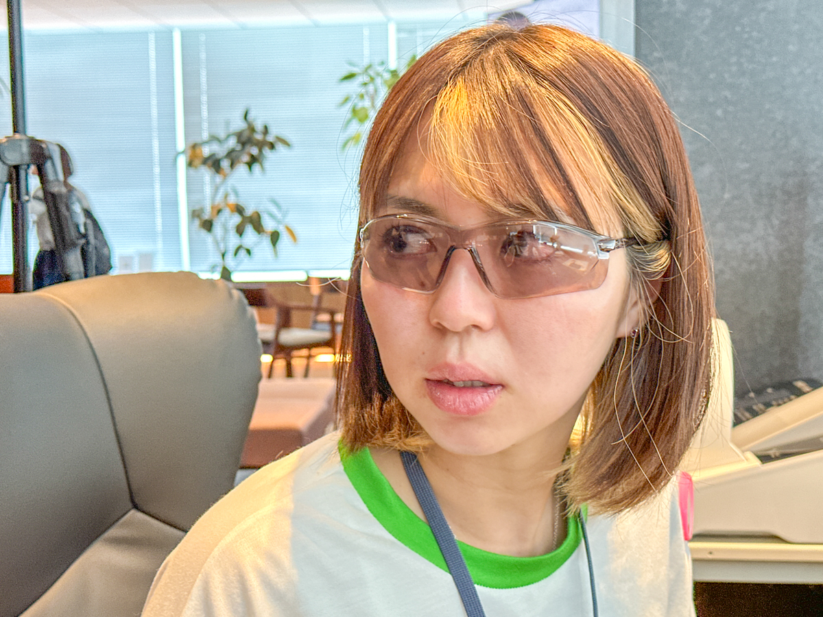 オネーサン手術-22