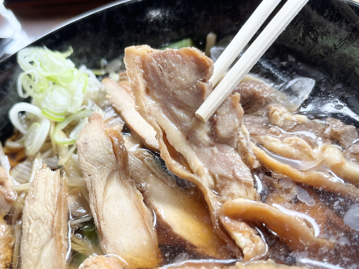 大久保そば15