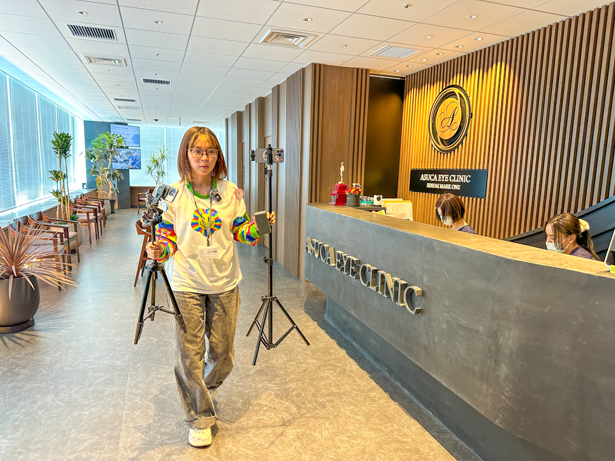 オネーサン手術-06