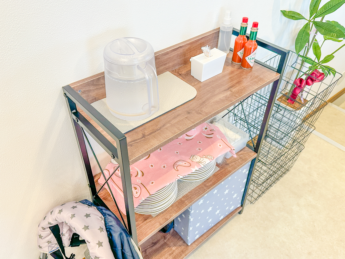 pompon cappello (ポンポンカッペロ)pompon cappello (ポンポンカッペロ)-09