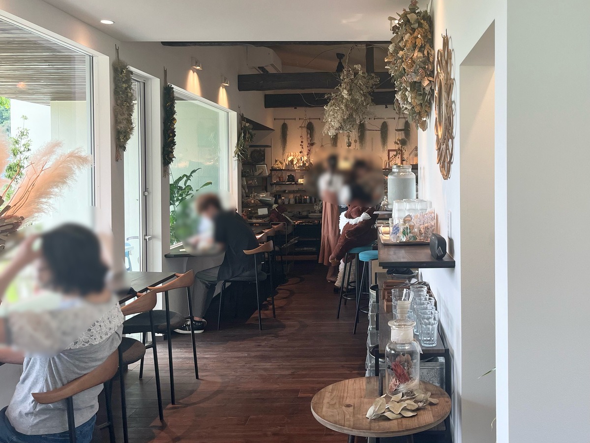 くまきち農園-12