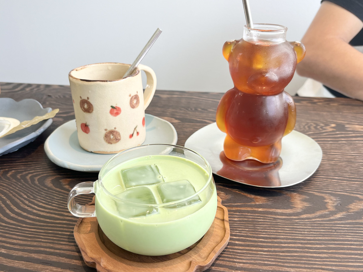 くまきち農園-8