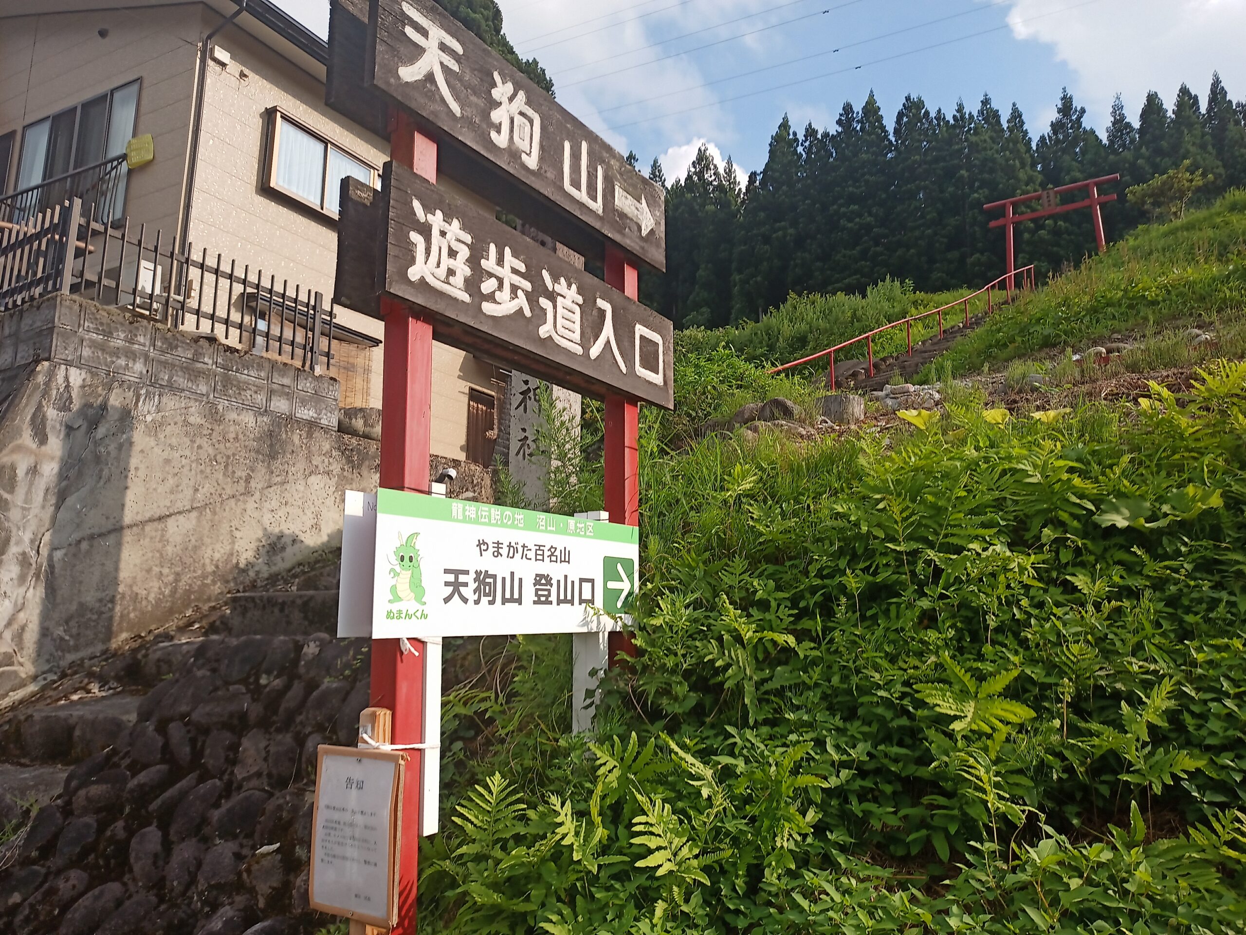 IMG_20230728_162340_217