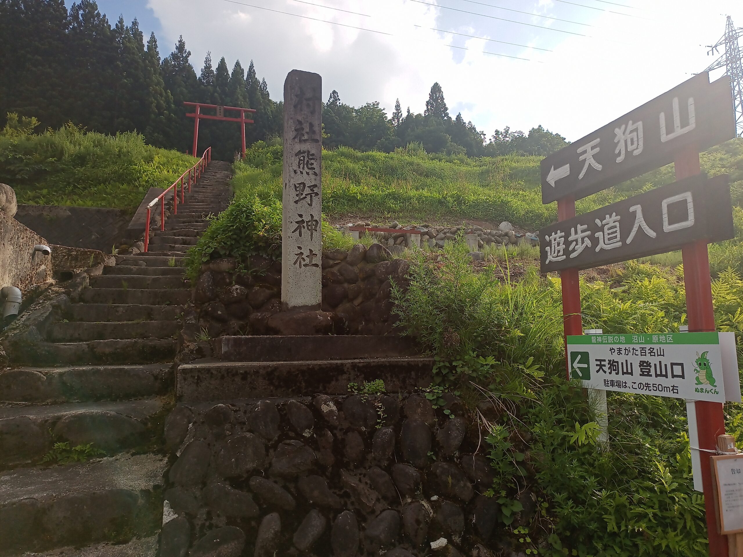 IMG_20230728_162348_585