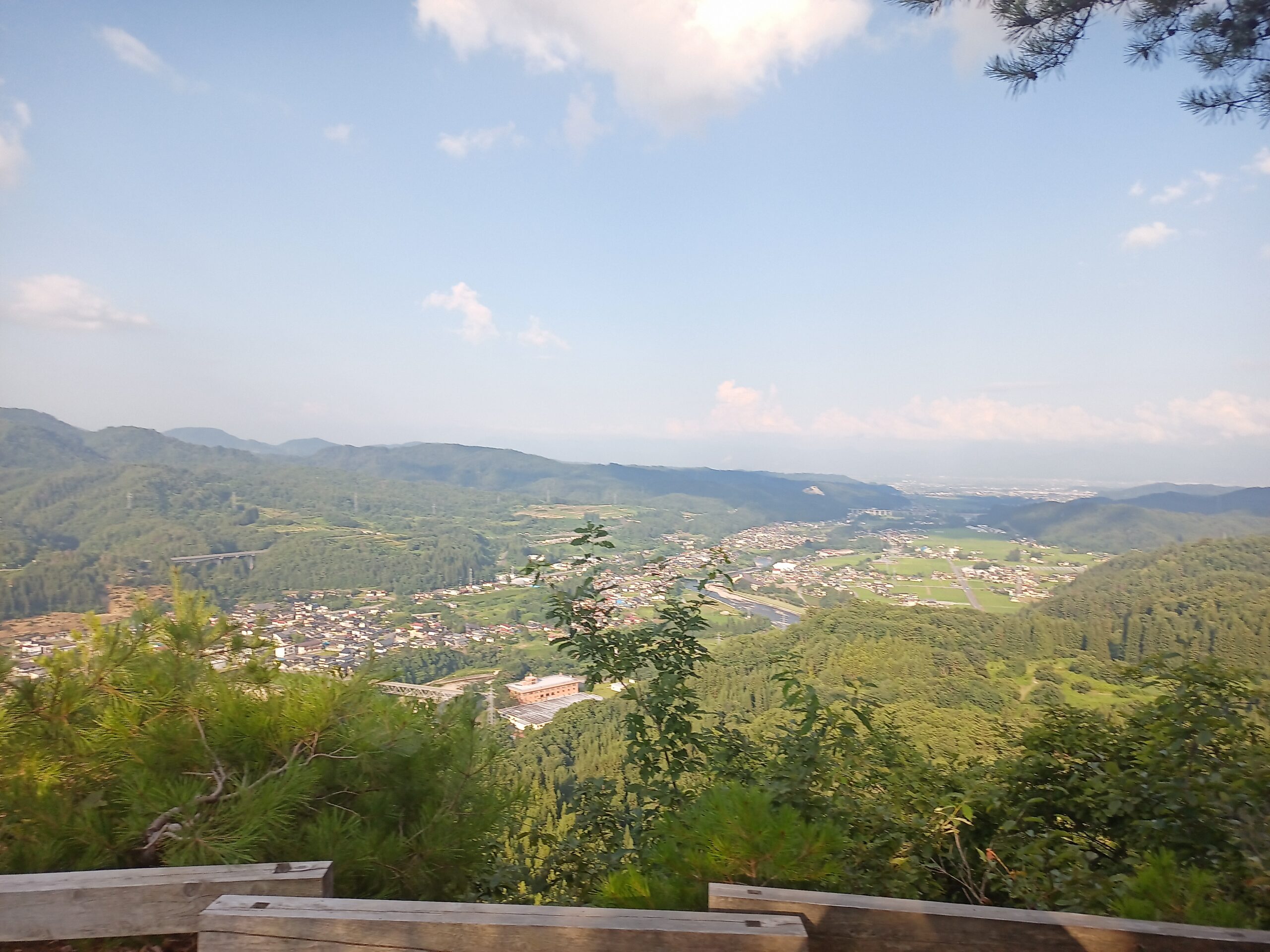 IMG_20230728_170023_324