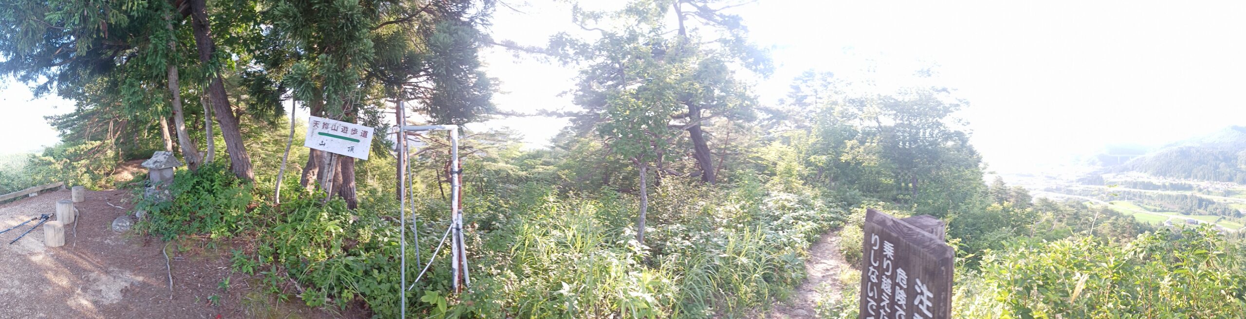 IMG_20230728_170735_9