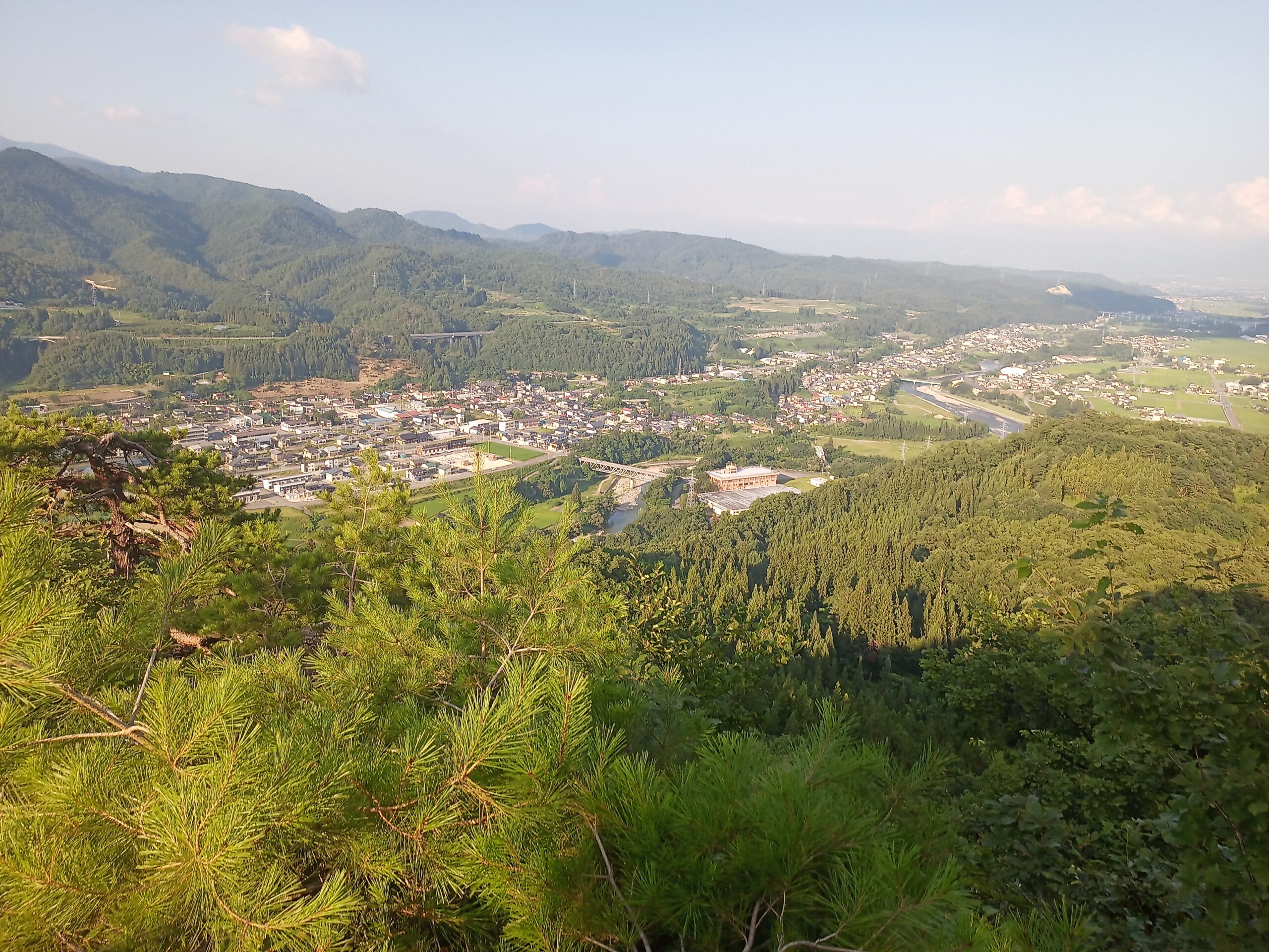 IMG_20230728_170921_766