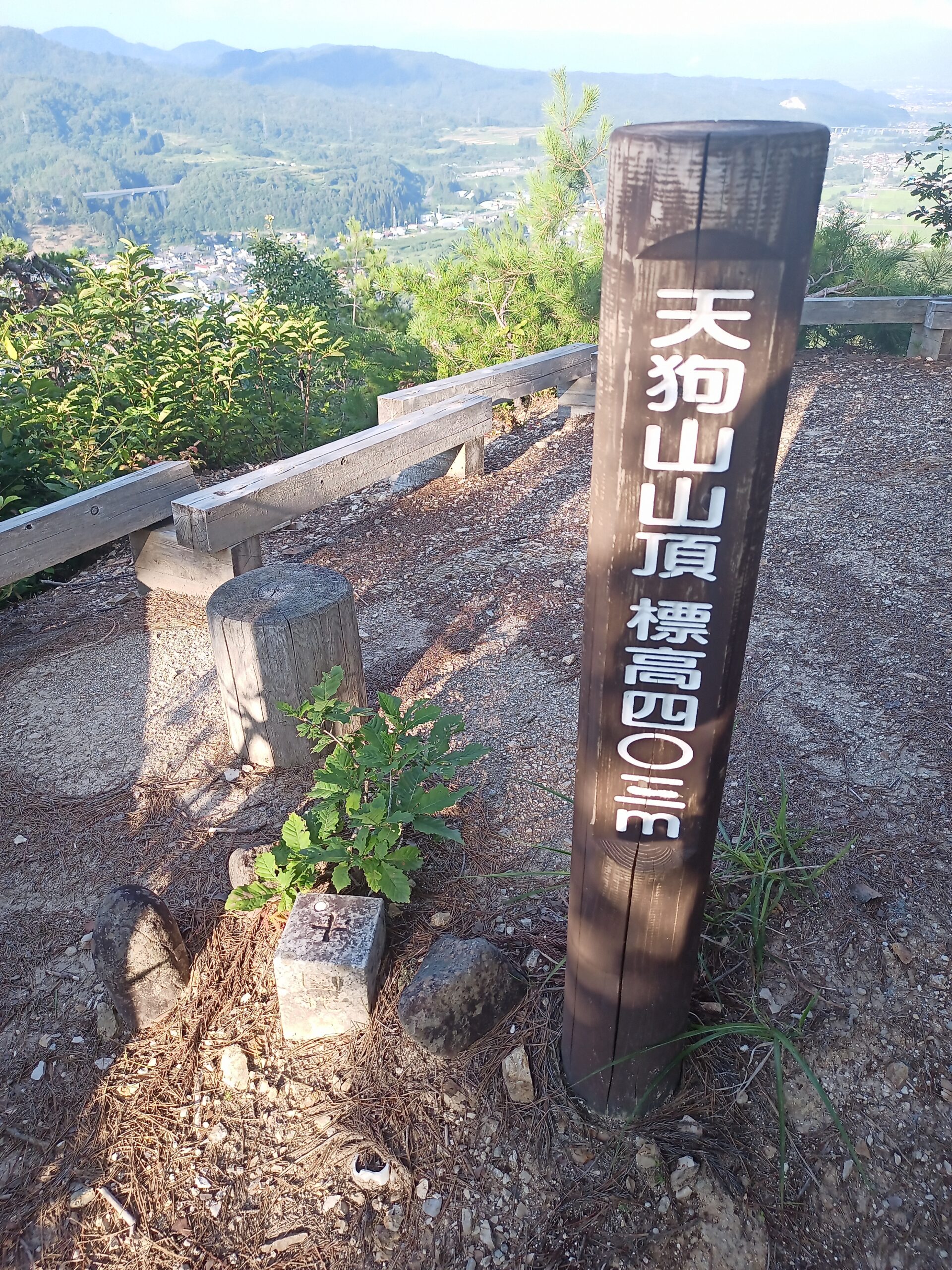 IMG_20230728_171314_297