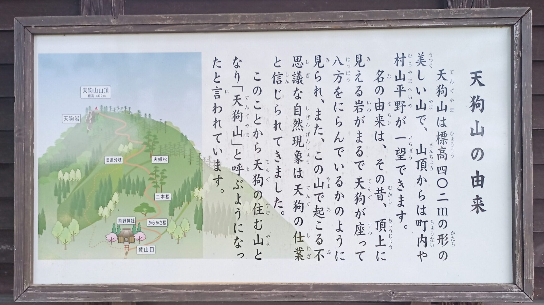 IMG_20230728_174035_718