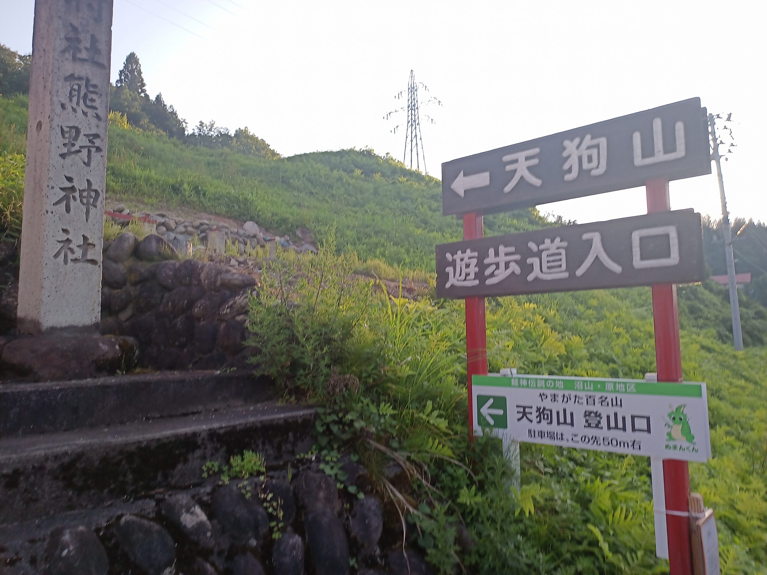 IMG_20230728_174709_238