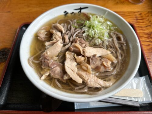 えびす-食レポ1