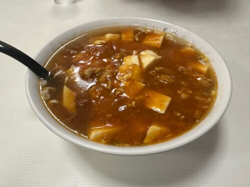 長作-食レポ1