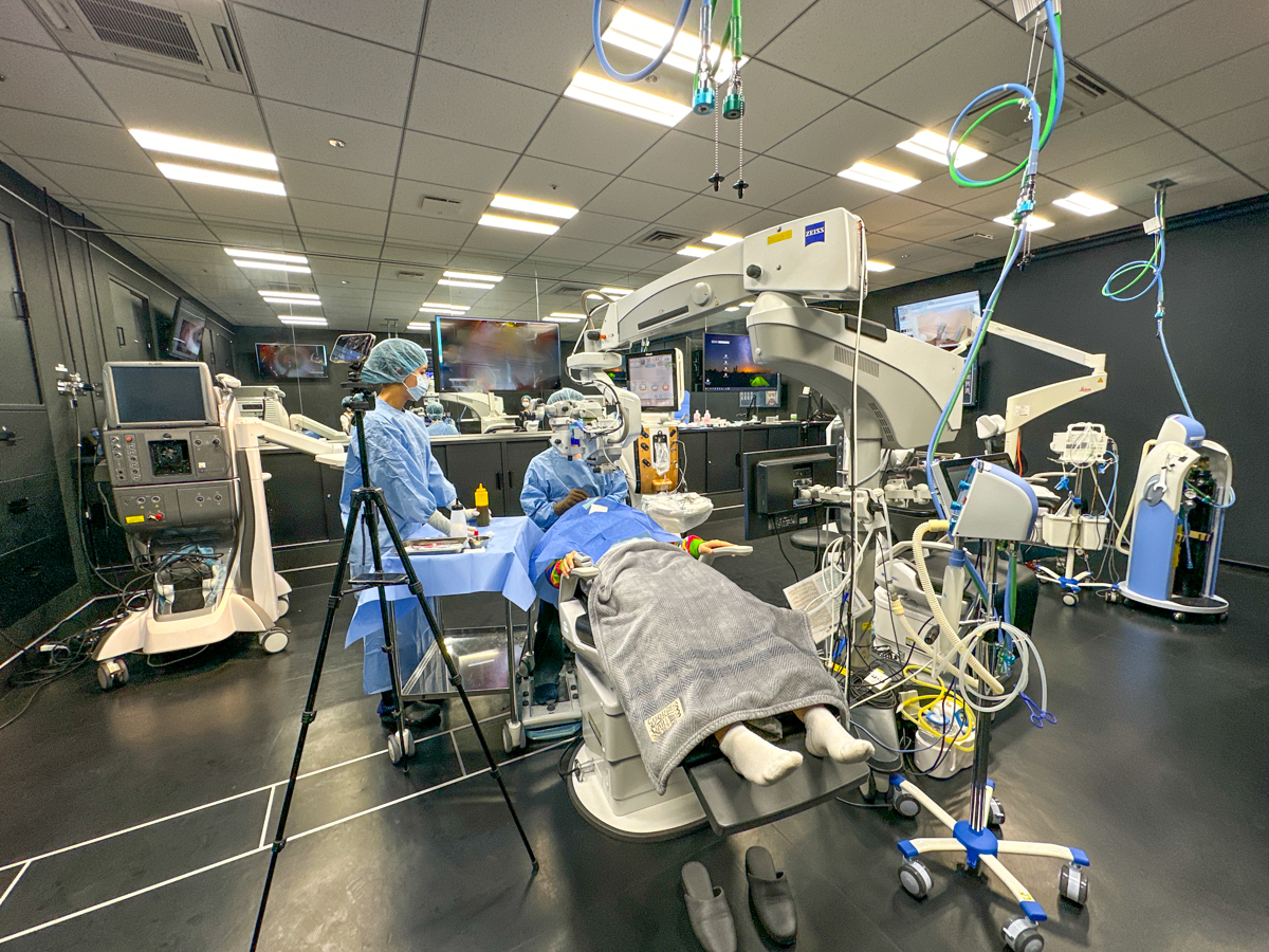 オネーサン手術-19