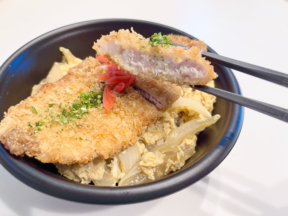 りんご苑直営ショップ-食レポ2