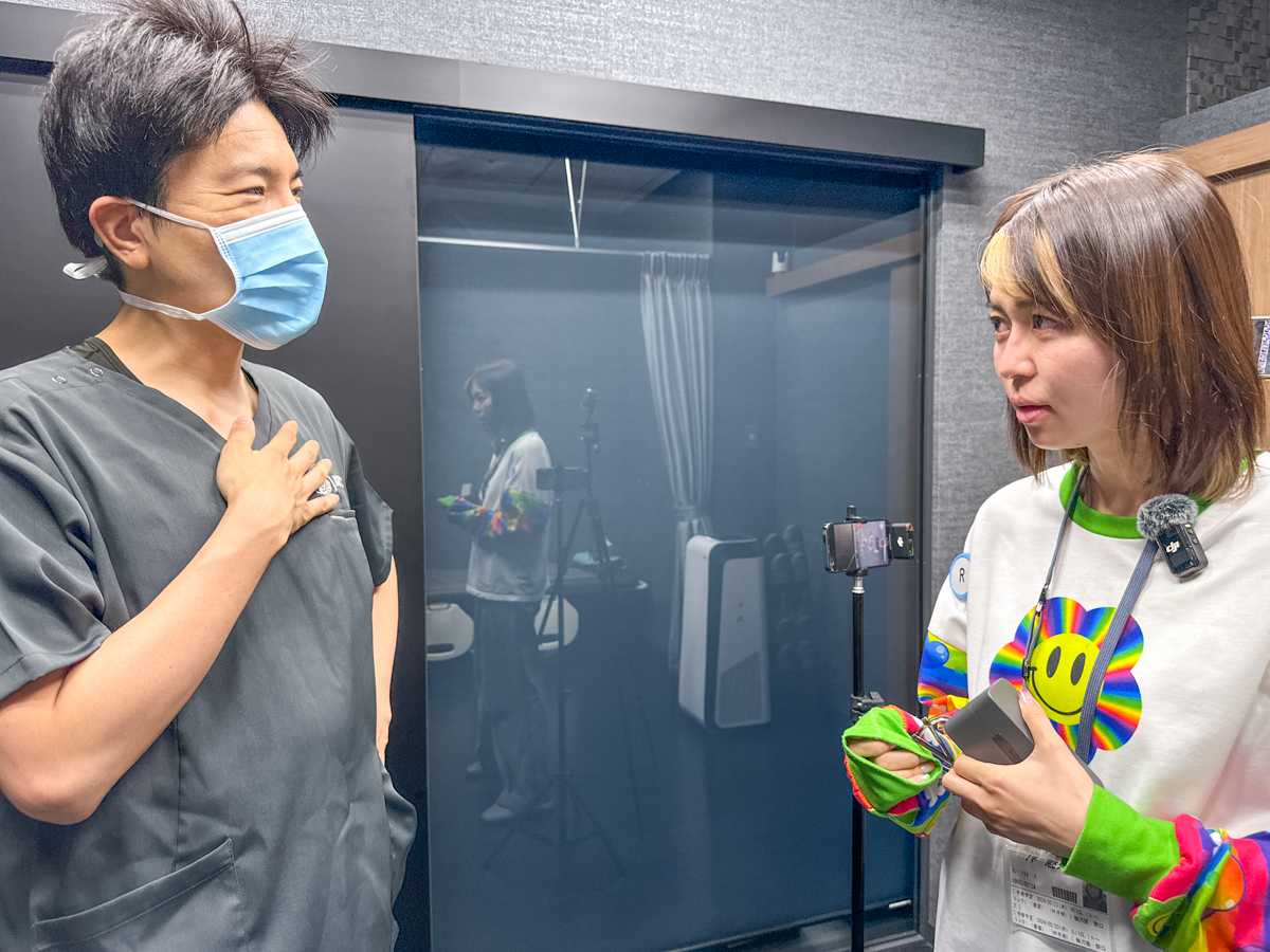 オネーサン手術-21