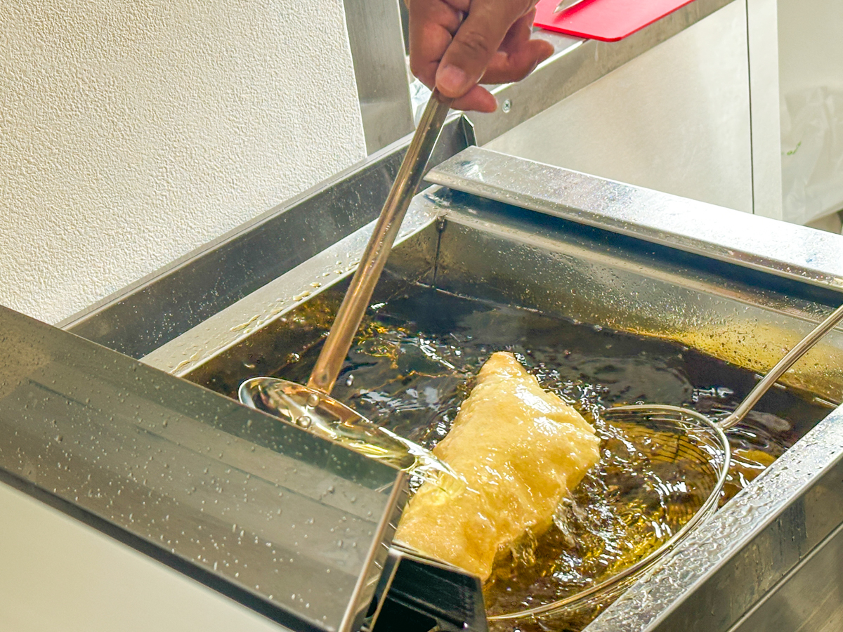 pompon cappello (ポンポンカッペロ)pompon cappello (ポンポンカッペロ)-05